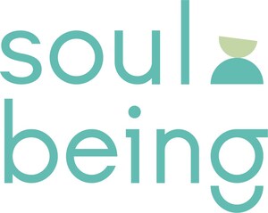 SoulBeing™ Teams with Cross Insurance™ to Improve Access to Complementary and Alternative Care throughout the Northeast