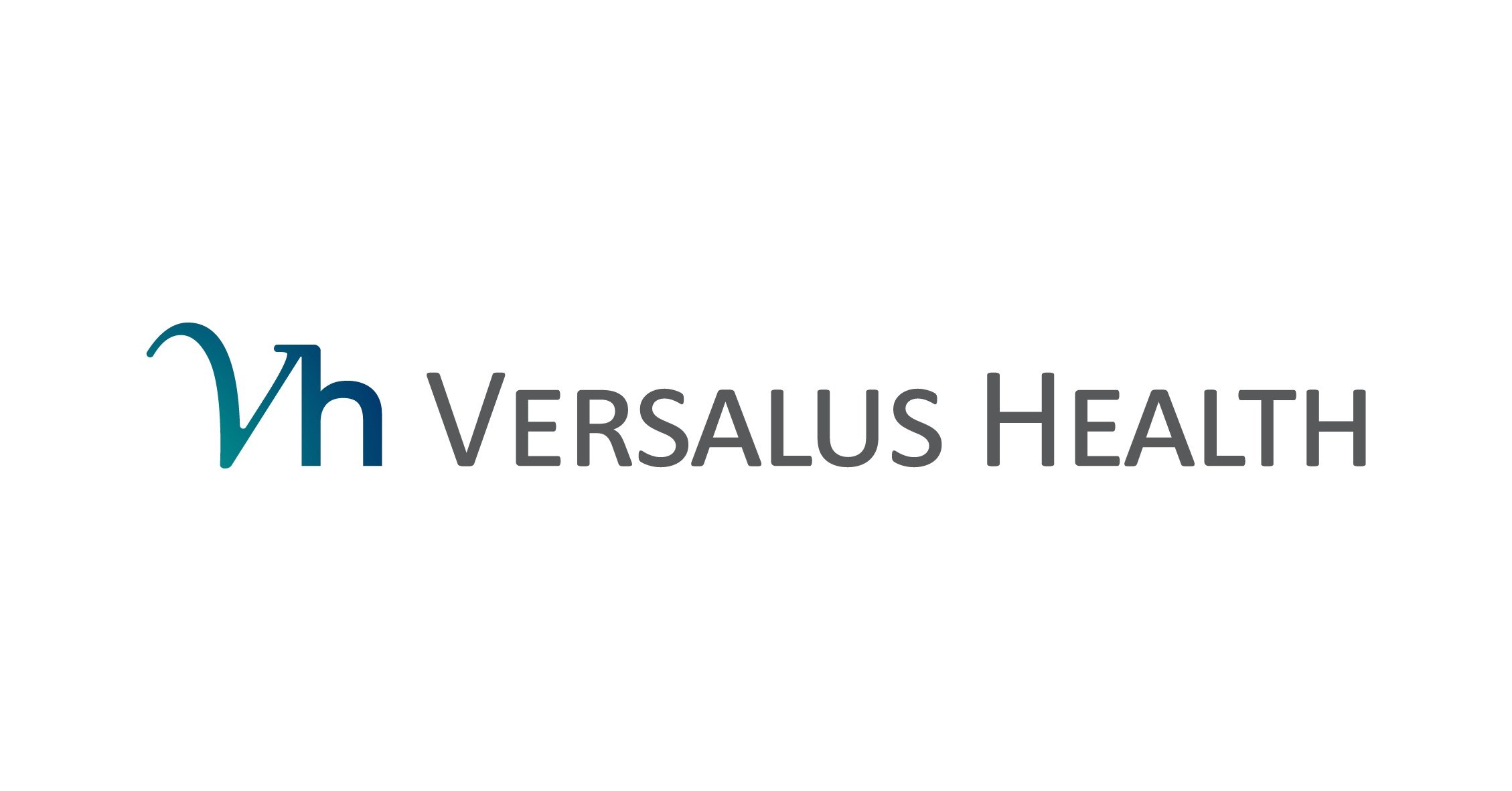 Jay Ahlmer, named as President of Versalus Health