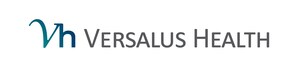 Jay Ahlmer, named as President of Versalus Health