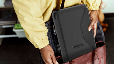 Otterbox for outlet laptops