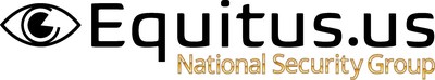 Equitus National Security Group