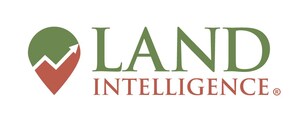 Land Intelligence Granted Patents for Optimizing Electronic Map Data and Determining Real Property Development Yield