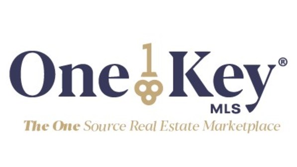 Closed Median Sale Price in NY Regional Residential Sales Declines by 2.50% Between September and October - Vimarsana News