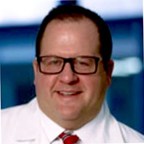 Robert Scott Duff, MD, is recognized by Continental Who's Who