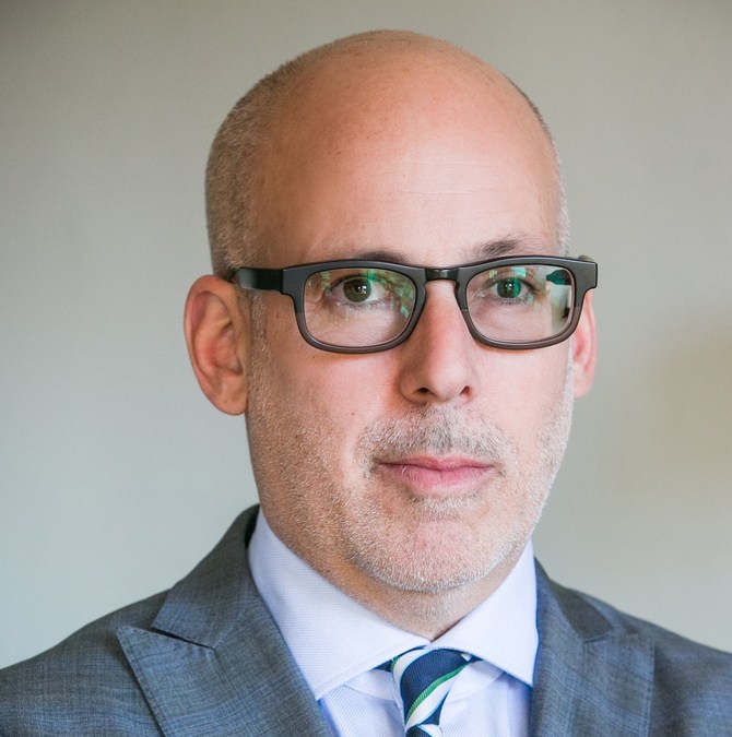 Douglas Smith joins Social Mobile Advisory Board - Vimarsana News