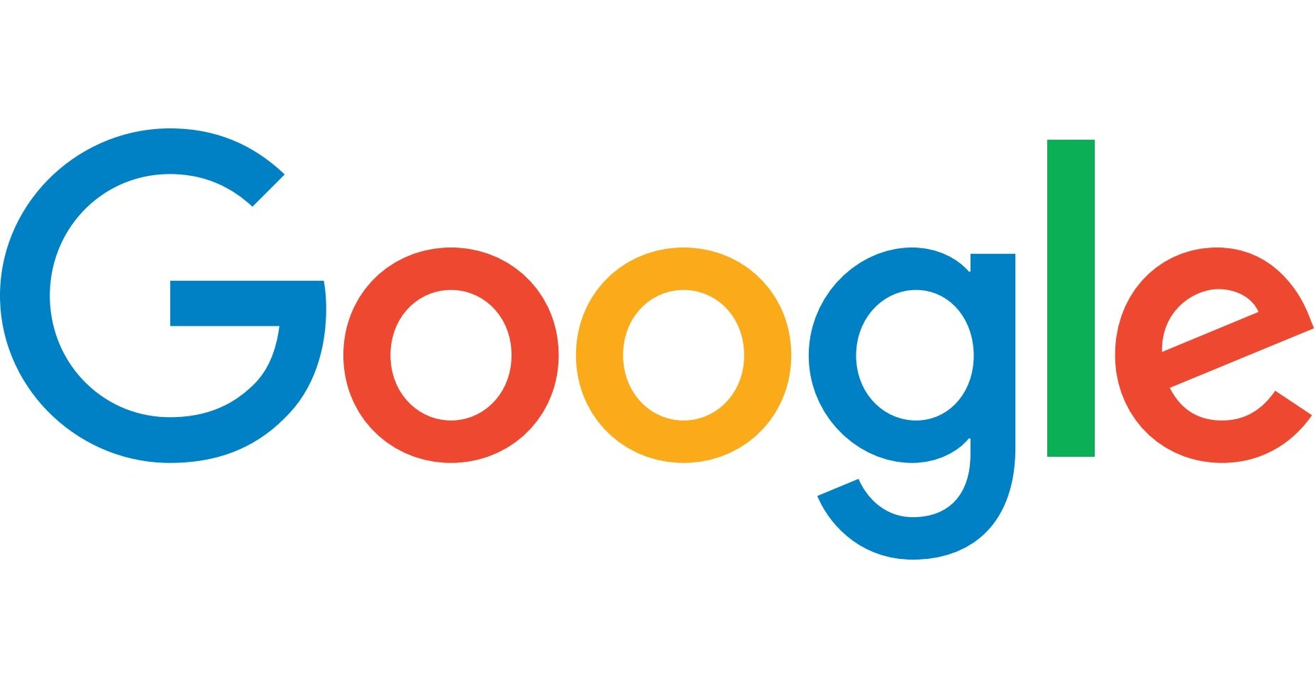 Google Canada surprises small business vendors at the Distillery Winter