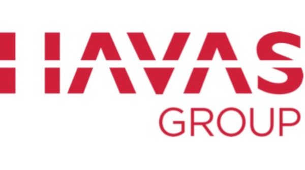 HAVAS GROUP ACQUIRES AUSTRALIA'S LEADING INDEPENDENT HEALTH COMMUNICATIONS AGENCY, BASTION BRANDS - Vimarsana News