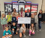 North Island Credit Union Expands Partnership with USS Midway to Support On-Board STEM Education Programs