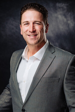 PayDay Employer Solutions Announces VP Sales Justin Deal to Co-Host Morning Coffee on RVN Television