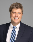 Katten Expands Commercial Litigation Group With Christopher Beatty