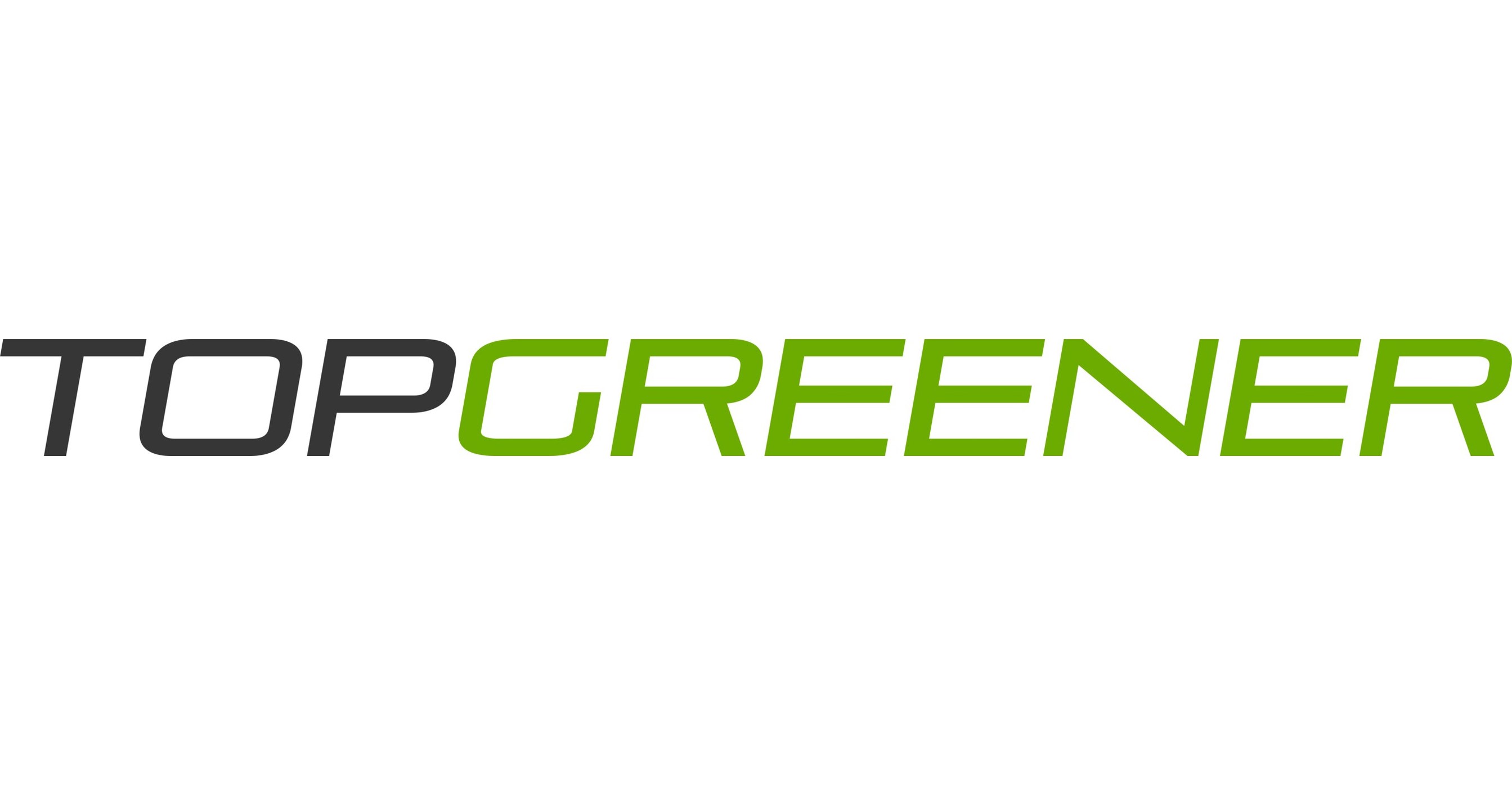 TOPGREENER, INC. ENSURES NEW WAYS TO SAVE WITH COUNTDOWN TIMER SWITCHES