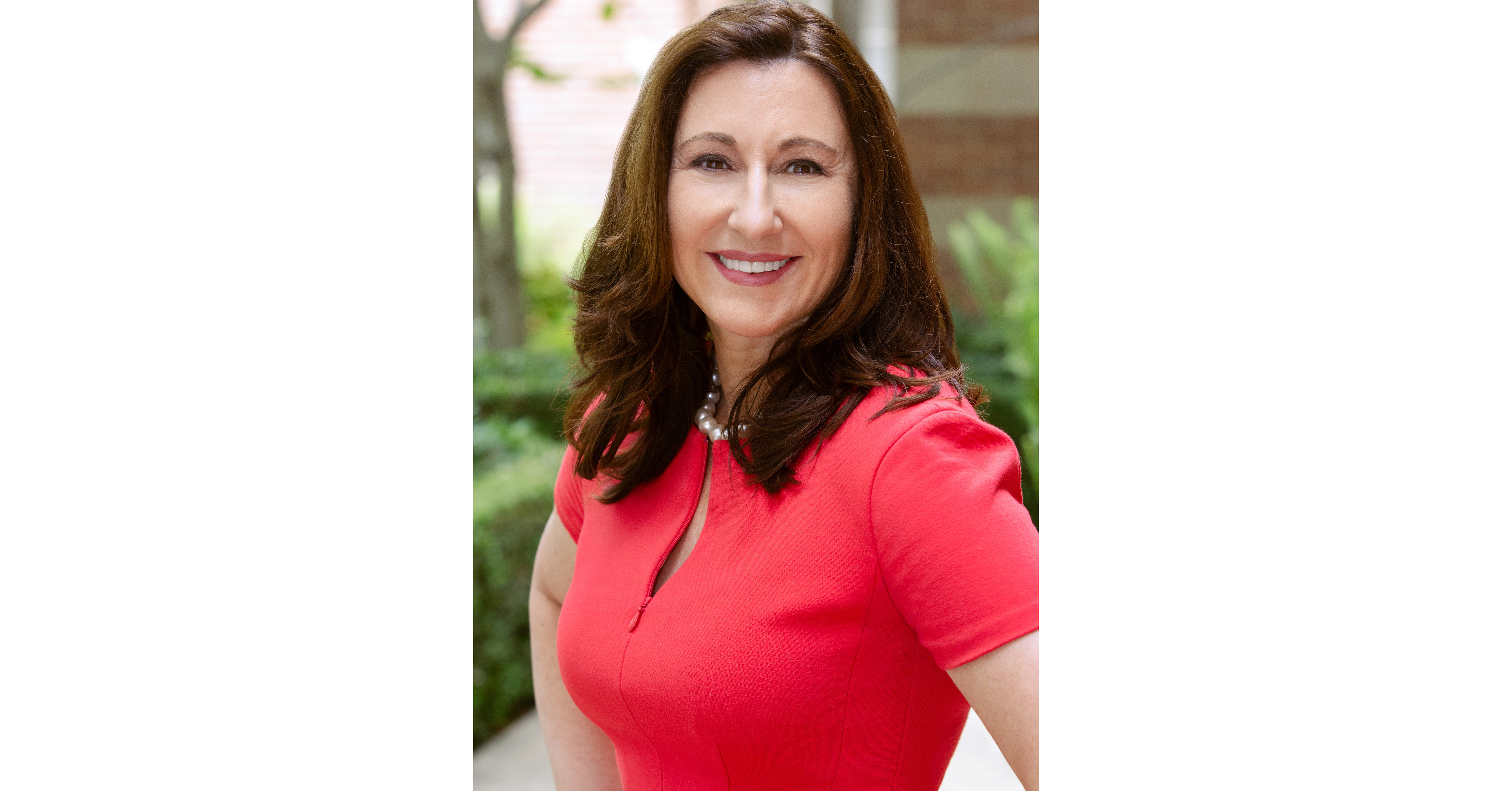 robert-half-s-brandi-britton-named-to-staffing-industry-analysts-2022