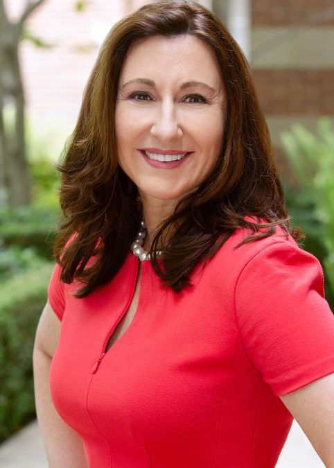 Robert Half's Brandi Britton Named To Staffing Industry Analysts' 2022 Global Power 150 -- Women In Staffing List - Vimarsana News