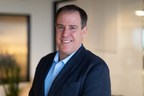 Rubenstein Partners Appoints Ken Mulrane to Lead Southeast Regional Investment Initiatives