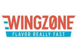 Wing Zone (PRNewsfoto/Wing Zone)