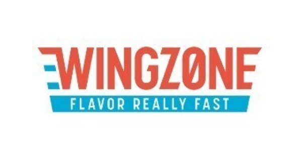 Local Entrepreneur Brings Third Wing Zone to Louisville
