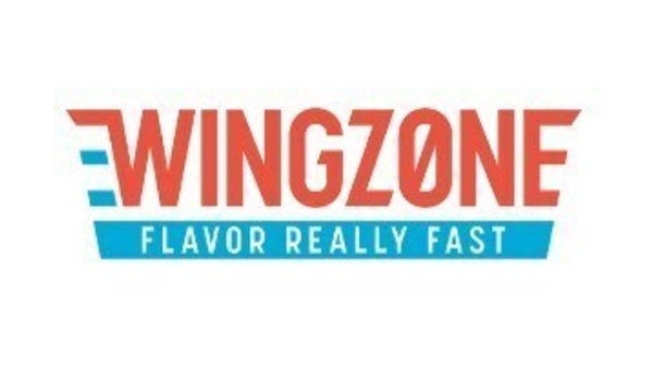 Two Female Entrepreneurs Bring the First Wing Zone to Houston - Vimarsana News