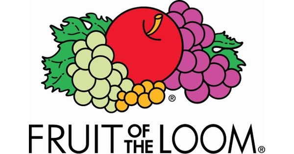 FRUIT OF THE LOOM AND MILK BAR LAUNCH EXCLUSIVE LIMITED-EDITION ...