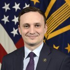 Harness® Appoints Former Chief Software Officer of the U.S. Air Force, Space Force and Former Amazon VP as Strategic Advisors