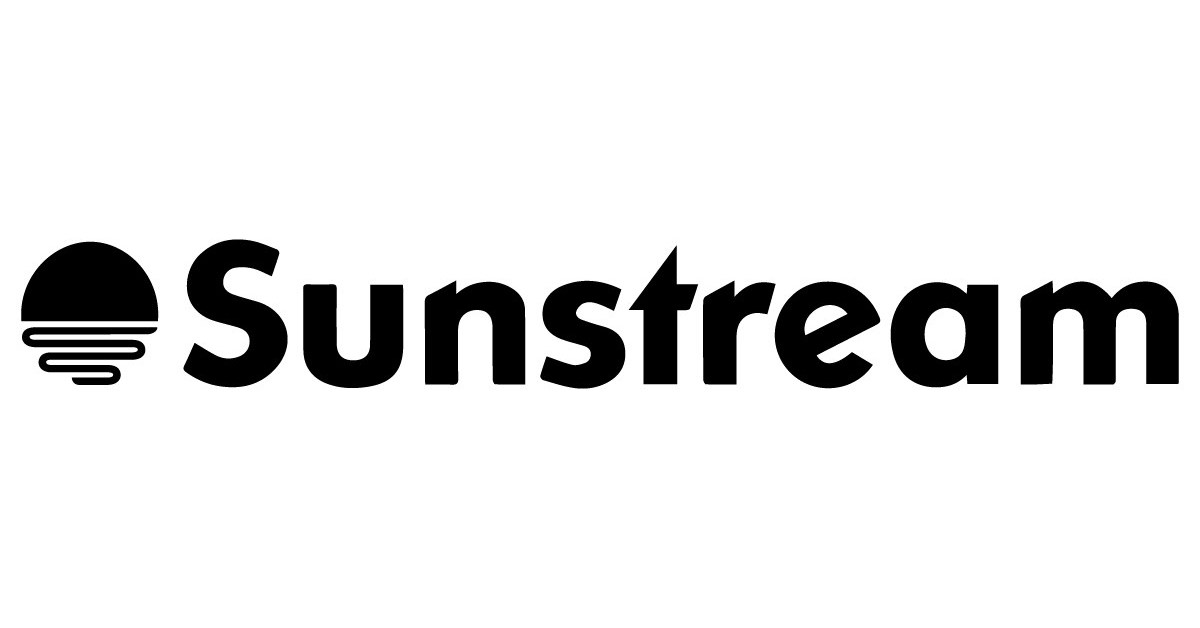 SunStream Bancorp Provides Follow-on Funding to SKYMINT - Vimarsana News