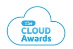 2022-2023 Cloud Awards Closed for Entries