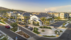 Olympus Property Acquires Luxury Class A Property in San Diego, CA