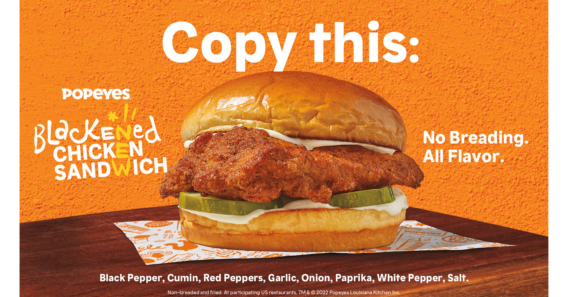 popeyes-is-reigniting-the-chicken-sandwich-wars-with-its-latest