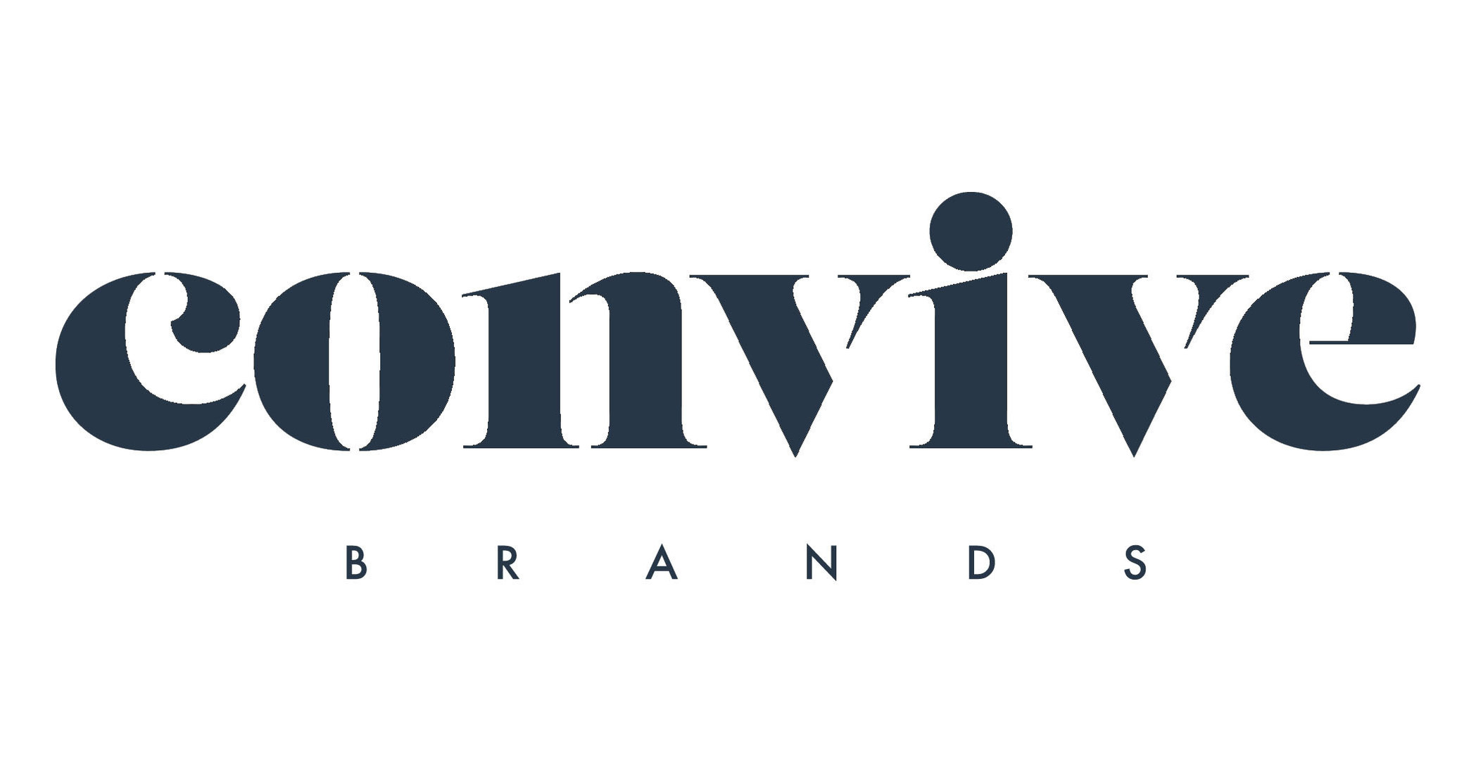 Le Pain Quotidien, The Little Beet and Table by Little Beet United Under Convive Brands