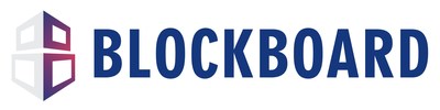 BLOCKBOARD Bolsters Leadership Team with Industry Veterans to Support Continued Growth