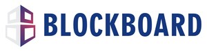 BLOCKBOARD Bolsters Leadership Team with Industry Veterans to Support Continued Growth