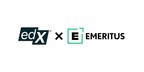 edX Teams Up with Emeritus to Fuel International Expansion...