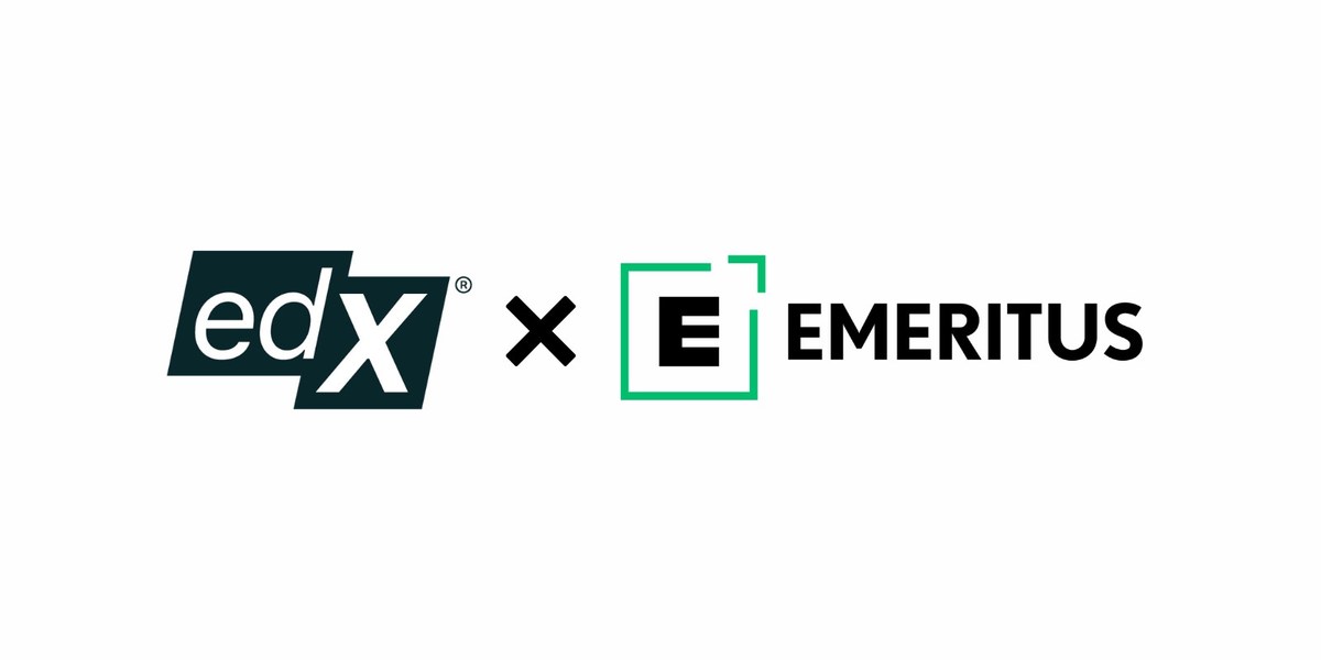edX Teams Up with Emeritus to Fuel International Expansion - Vimarsana News