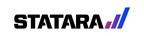 Statara Announces New Partnership with BallotReady