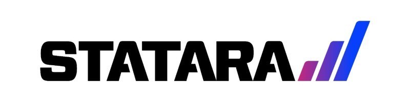 Truthset Recognizes Statara for Data Accuracy Across Key Categories - Vimarsana News