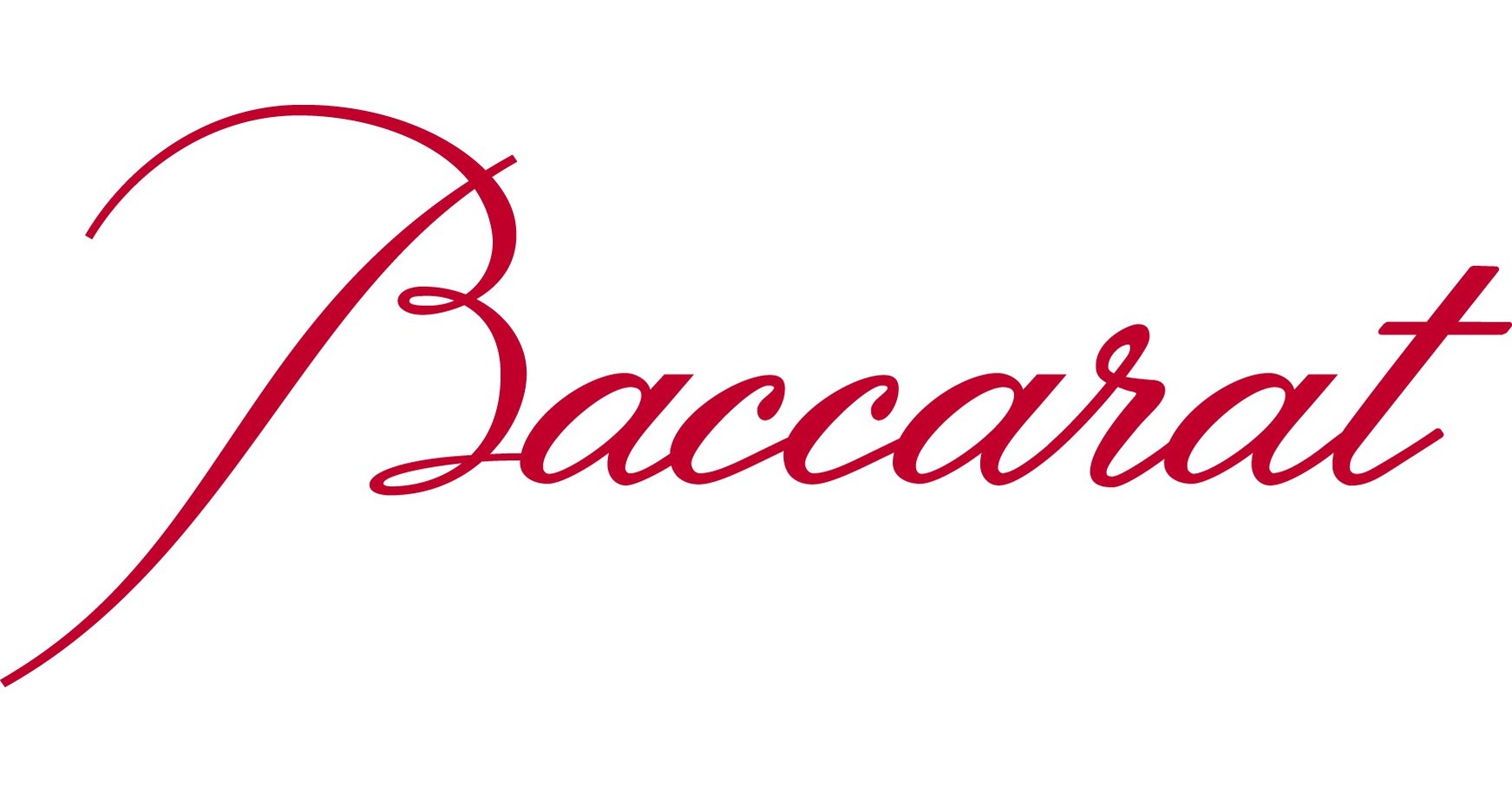 Unveiling the Palladian Tree by Baccarat at Neiman Marcus Downtown