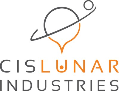 CisLunar産業 ロゴ