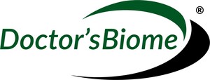 Research Study Confirms Efficacy of Doctor's Biome Signature Probiotics Blend