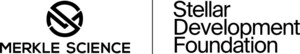 Merkle Science joins forces with Stellar Development Foundation to Enhance Web3 Risk Mitigation and Compliance Capabilities