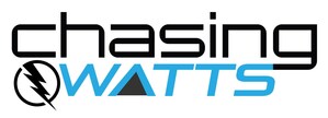Chasing Watts Releases version 3.0 of the growing app that connects cyclists to local group rides