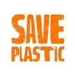 Save Plastic Logo (CNW Group/Save Plastic)