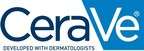 CeraVe Establishes Fund at Howard University to Address Lack of Diversity and Increase Representation of Skin of Color in Skincare Clinical Research