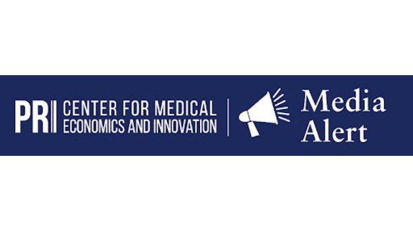 New Report: 340B Providers Reap Big Profits, Should Be Reformed to Ensure At-Risk Patients Receive Affordable Care - Vimarsana News