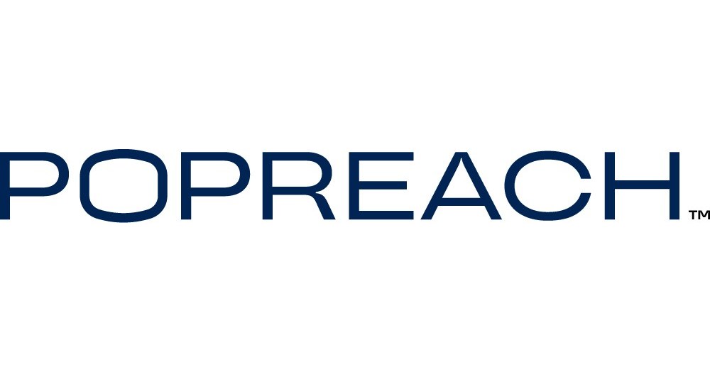 PopReach Announces Leadership Appointments - Canada NewsWire