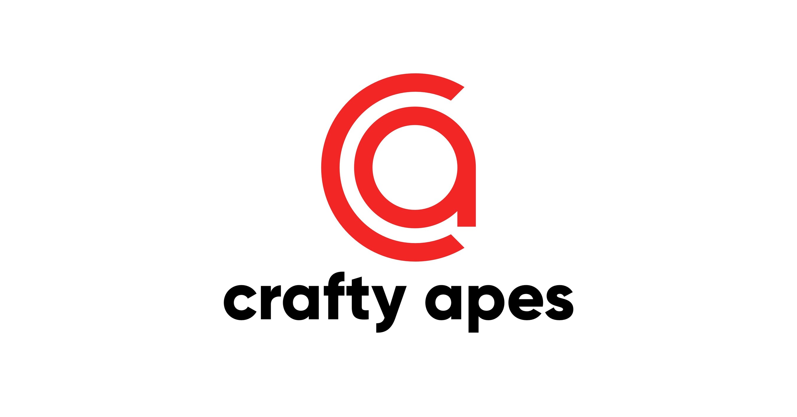 Crafty Apes LLC Receives Strategic Investment Crafty Apes LLC Receives Strategic Investment