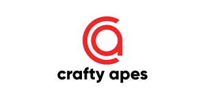 LEADING VFX PROVIDER CRAFTY APES APPOINTS ALANA NEWELL AS CHIEF EXECUTIVE OFFICER