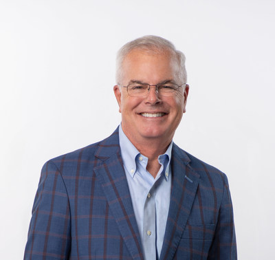 Gene Moran Named a 2022 Top Lobbyist by the National Institute for Lobbying and Ethics (NILE)