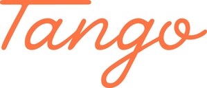 Tango Introduces Screen Sharing Alternative
