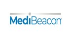 MediBeacon Receives $10 Million in Amended Agreements with Huadong Medicine to Accelerate Development of Transdermal GFR Measurement System