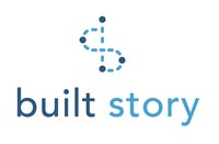 Built Story logo