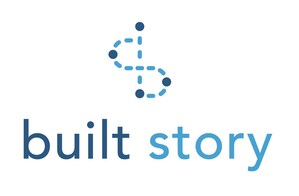 Built Story Launches 2022 Holiday Tour Season